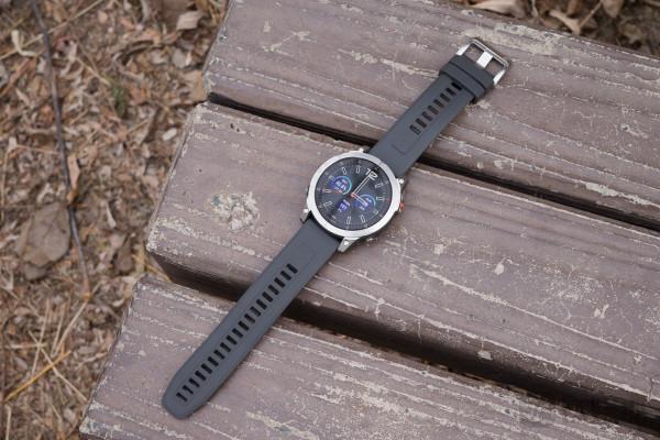 佳明Epix、fenix 7系列腕錶體驗：隨身的運動健康助手 | 鈦極客