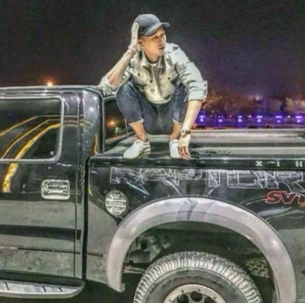 初代直播網紅天佑的幻滅史:從一夜走紅到消失,他經歷了什麼? 初代直播網紅天佑的幻滅史:從一夜走紅到消失,他經歷了什麼?