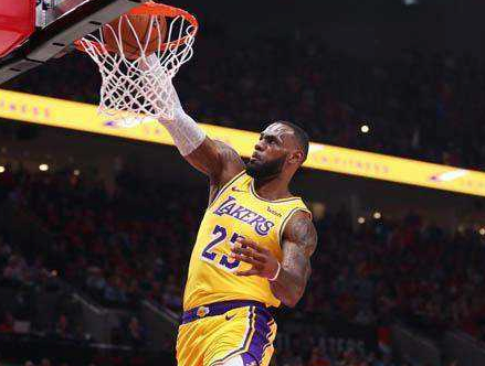 現役有誰有望打破科比81分的神蹟？我們看看麥迪怎麼說的