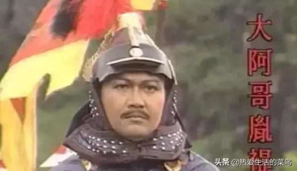 康熙說:我死後有兩個兒子斷不能留!雍正卻沒遵從父命,這是為何 康熙說:我死後有兩個兒子斷不能留!雍正卻沒遵從父命,這是為何