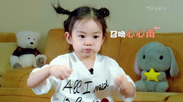 護膚答疑｜有酒精的護膚品不好？小棕瓶不適合30+熟齡肌？