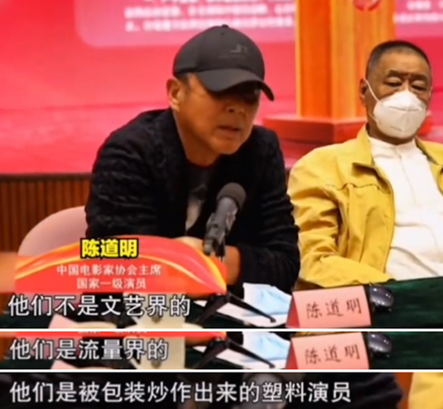 因演戲而備受折磨的演員:《閃靈》女主差點崩潰,貝爾2周瘦57斤 因演戲而備受折磨的演員:《閃靈》女主差點崩潰,貝爾2周瘦57斤