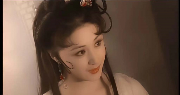 2021年去世的7位老戲骨，謙遜有禮，敬業愛家，個個是演藝圈清流