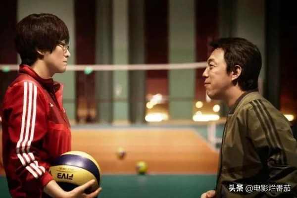 31屆華鼎獎:《八佰》有權代表中國,劉德華被國外影帝“圍攻” 31屆華鼎獎:《八佰》有權代表中國,劉德華被國外影帝“圍攻”