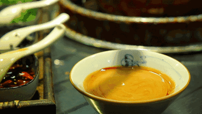 吃的火鍋底料推薦