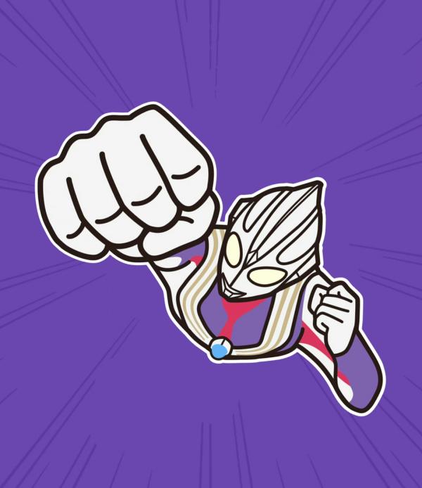 長假歸來,滿電工作指南 長假歸來,滿電工作指南