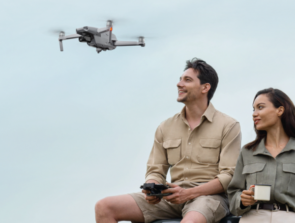 雙十一最值得入手的數碼單品,我把票投給這三家 雙十一最值得入手的數碼單品,我把票投給這三家