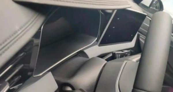 合資四大重磅A級車來襲，“油耗”都是殺手鐧，誰能叫板比亞迪？