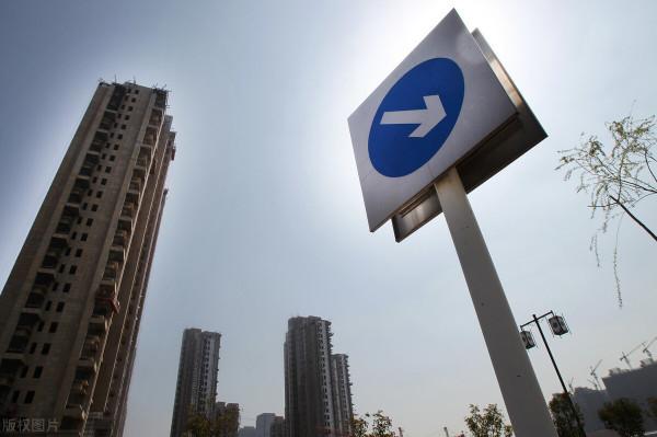 兩訊號顯示樓市已經到底，接下來房價會如何走？