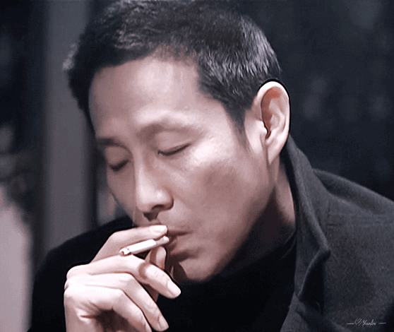 戴個眼鏡就想裝斯文敗類?這10位演員,展現的才是真“衣冠禽獸” 戴個眼鏡就想裝斯文敗類?這10位演員,展現的才是真“衣冠禽獸”