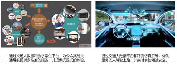 萬物互聯，AIoT創未來：2021博世中國x機器之心AIoT駭客松落幕