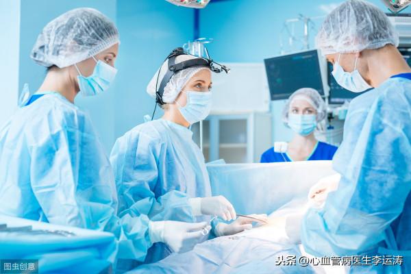 生化全套檢查主要看什麼?500多元有必要做嗎? 生化全套檢查主要看什麼?500多元有必要做嗎?