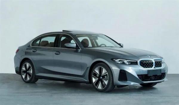 2022年是傳統車企的新能源全面反擊年麼？