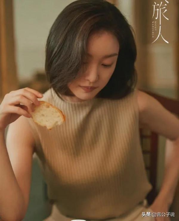 2022已過45天，&OpenCurlyDoubleQuote;王炸&rdquo;劇還沒出現，網友：期待這十部待播劇