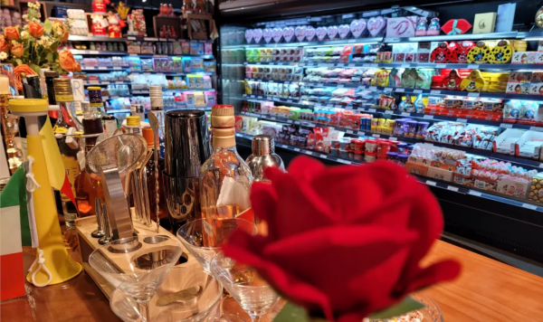 “資本”潮退，群雄並起：2022超市發展的10個判斷