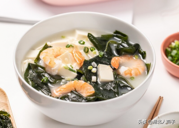 春天容易上火，最適合吃5種&OpenCurlyDoubleQuote;護肝菜&rdquo;和2種&OpenCurlyDoubleQuote;補肝茶&rdquo;，對身體好