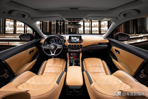 宏光MINI EV持續強勢、軒逸穩坐銷冠寶座!11月轎車銷量TOP 5盤點 宏光MINI EV持續強勢、軒逸穩坐銷冠寶座!11月轎車銷量TOP 5盤點