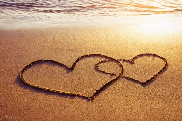 我的父親母親 我的父親母親