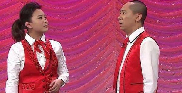 長得不好看就紅不了?這些“醜男醜女”出圈,可不是資本捧出來的 長得不好看就紅不了?這些“醜男醜女”出圈,可不是資本捧出來的