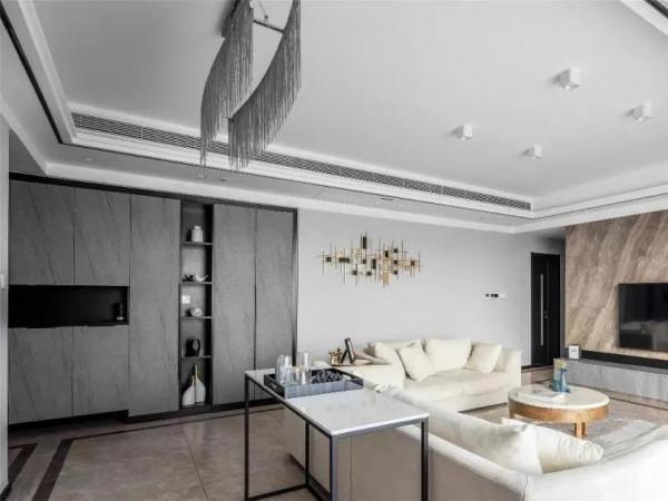 裝修預算有限?又不想裝得太將就,這幾招學起來 裝修預算有限?又不想裝得太將就,這幾招學起來