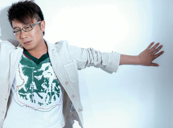 一首歌唱一輩子的4個人，還嘲諷劉德華，天王誰都能踩一腳嗎？