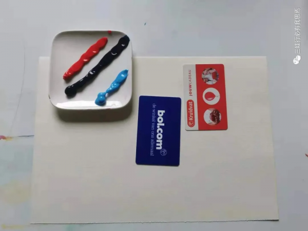 雙減之後，陪娃的重任又回到父母身上？試試這85個輕鬆好玩的遊戲