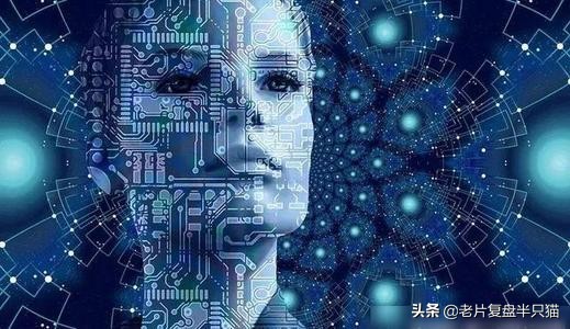 深度解析《流浪地球》姊妹篇——看人類如何進入太陽內部 深度解析《流浪地球》姊妹篇——看人類如何進入太陽內部