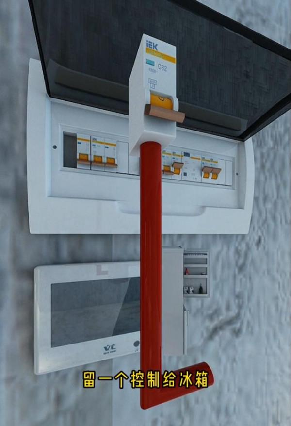 客廳裝修注意這8條，裝出來的客廳美觀又實用，每一條都直擊痛點