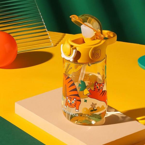 帶娃路上的實用物品推薦,防交智商稅 帶娃路上的實用物品推薦,防交智商稅