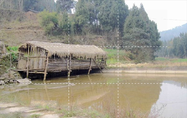 “廣東第一村”關潤堯，讓每個村民每年拿4.5萬元分紅，他咋乾的