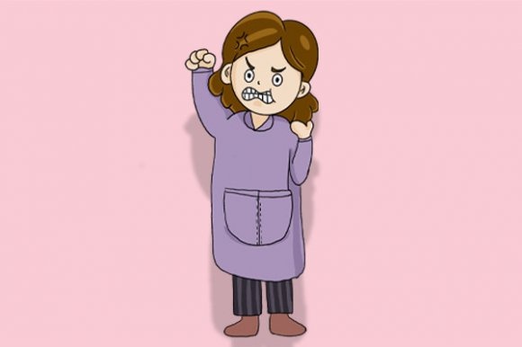 50歲後人體會“斷崖式”衰老?延緩衰老,可以先從飲食做起 50歲後人體會“斷崖式”衰老?延緩衰老,可以先從飲食做起