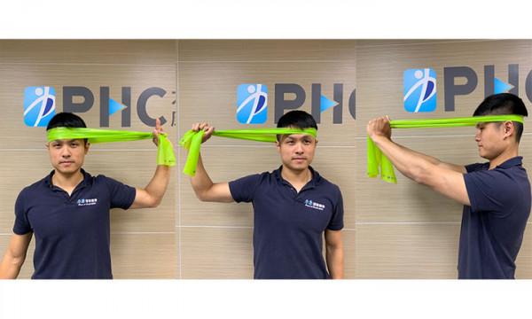 慢性肩頸疼痛引起“膏肓痛”,3族群要當心 慢性肩頸疼痛引起“膏肓痛”,3族群要當心