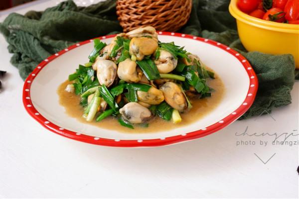 2021中秋家宴在家做,6菜1湯已備好,花錢少吃得好,家人都滿意 2021中秋家宴在家做,6菜1湯已備好,花錢少吃得好,家人都滿意