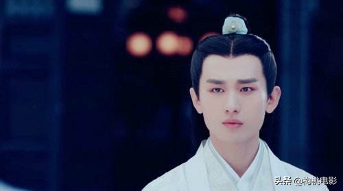 《狐妖小紅娘·竹業篇》定角劉詩詩成毅是真香還是毀原著讓人擔憂 《狐妖小紅娘·竹業篇》定角劉詩詩成毅是真香還是毀原著讓人擔憂