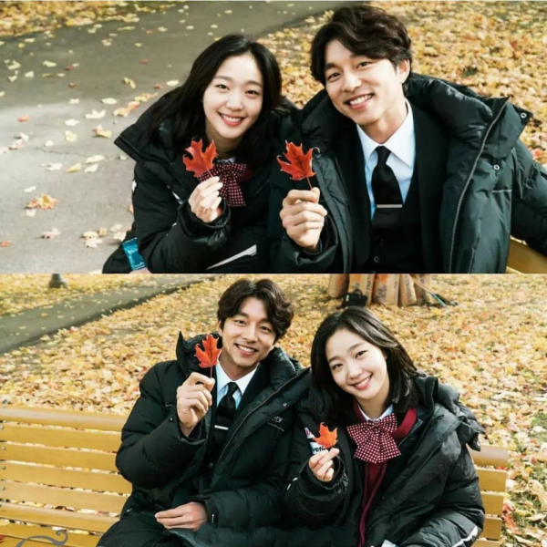 全網勸官宣，他們還能瞞多久？