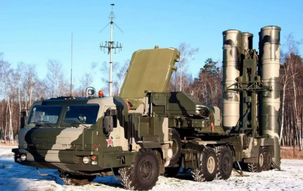 美媒：中國軍工愛“抄作業”，山寨蘇27？美國“抄”起來連根拔起