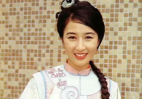 5位“吃軟飯”男星,甄子丹張家輝在榜,歐陽震華妻子身份不簡單 5位“吃軟飯”男星,甄子丹張家輝在榜,歐陽震華妻子身份不簡單