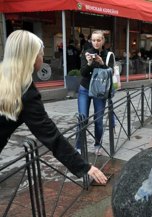 俄羅斯聖彼得堡是座怎樣的城市?帶你看看真實的聖彼得堡 俄羅斯聖彼得堡是座怎樣的城市?帶你看看真實的聖彼得堡