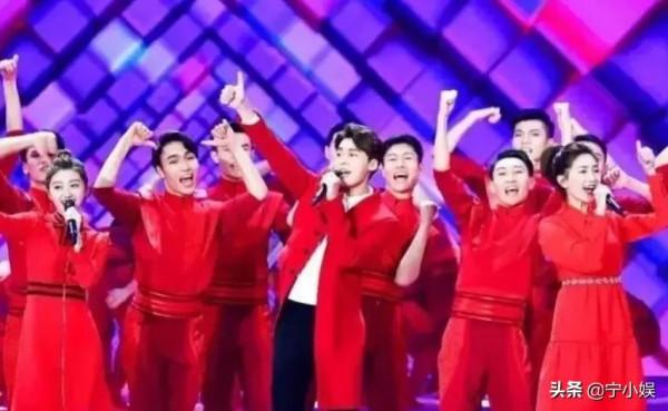 這14位明星被央視春晚重複邀請，最多的已連續參加7屆，他們憑啥