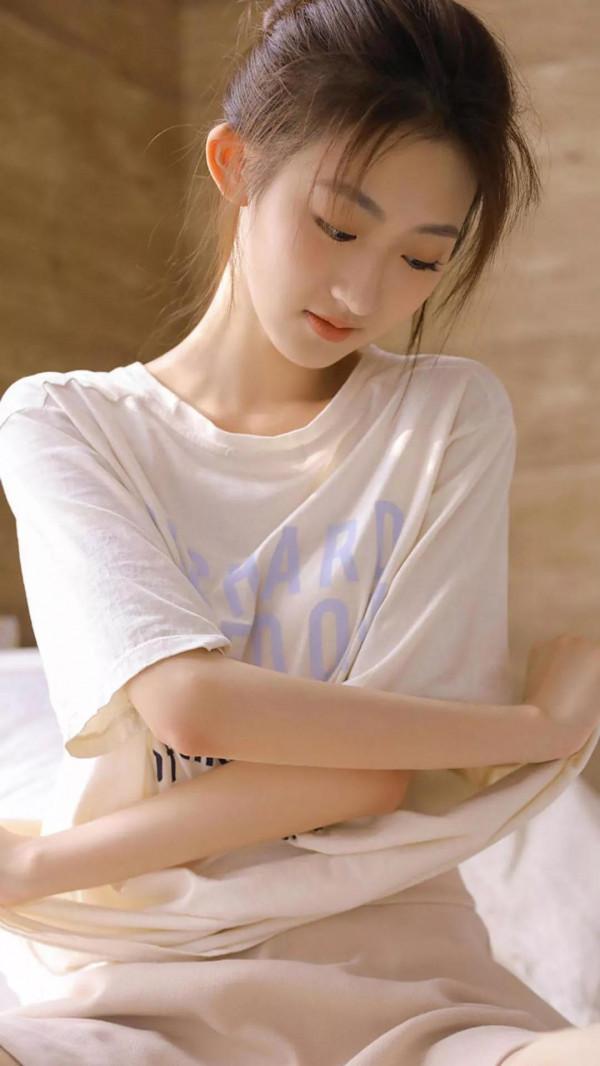 當你無聊的時候，當你迷惘的時候，當你吃飽了