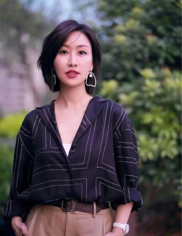 女明星們撞衫都要穿的小眾品牌，這4個都很讓人心動