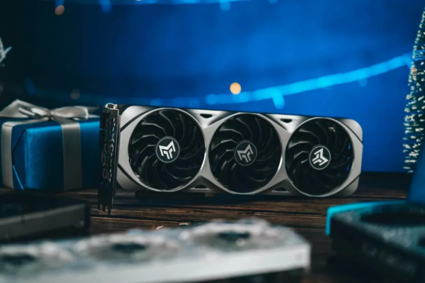 科普 | 黑科技NVIDIA Reflex技術詳解，電競玩家制勝利器