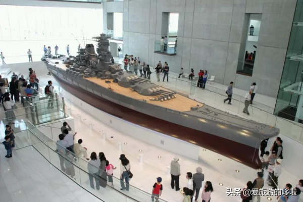 原來廣島這麼好玩!一份攻略、十個景點讓你的旅行與眾不同 原來廣島這麼好玩!一份攻略、十個景點讓你的旅行與眾不同