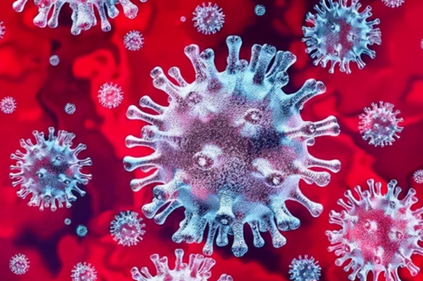 12月3日，中美軍方或在明年1月舉行會晤；聯合國大會透過休戰決議