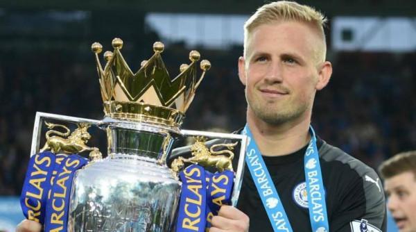 老子英雄兒好漢 歐洲聯賽現役十大將門虎子 哈蘭德無緣榜首