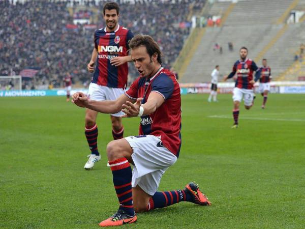 “醫生，我一在豪門待著就不舒服”盤點那些在豪門踢不出來的巨星