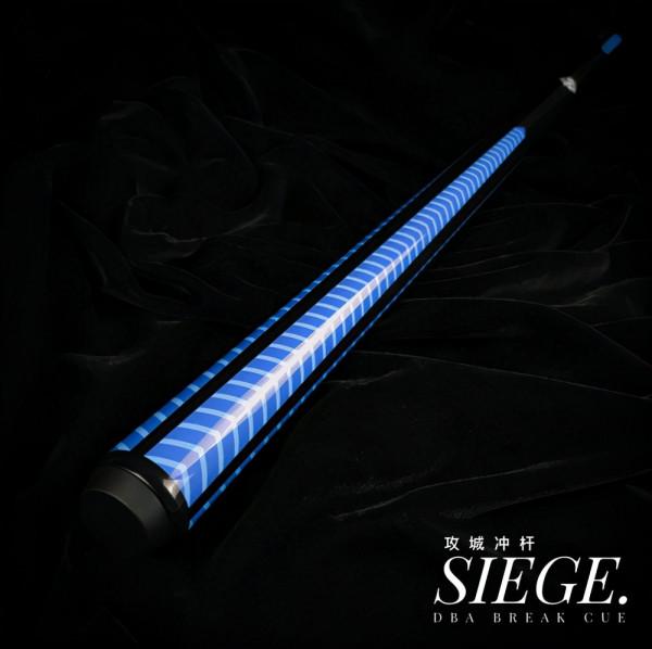 DBA品牌檯球杆,發揮衝杆100%衝力 DBA品牌檯球杆,發揮衝杆100%衝力