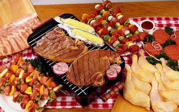 &OpenCurlyDoubleQuote;吃得少，活得久&rdquo;？飯量越小，衰老程序越慢？聽聽醫生怎麼講