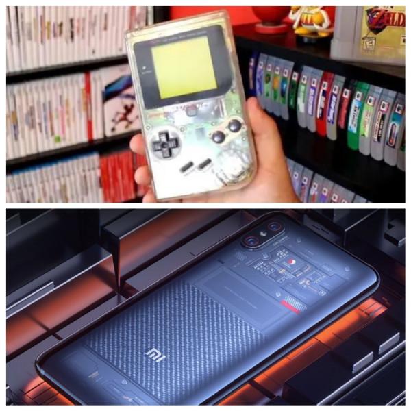 MacBook Pro 2021 有哪些好看實用的數碼配件，我來告訴你