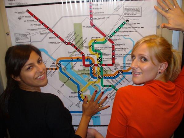 旅遊公司妹子告訴你去歐洲時要避免的陷阱和錯誤,簡直太多了啊 旅遊公司妹子告訴你去歐洲時要避免的陷阱和錯誤,簡直太多了啊